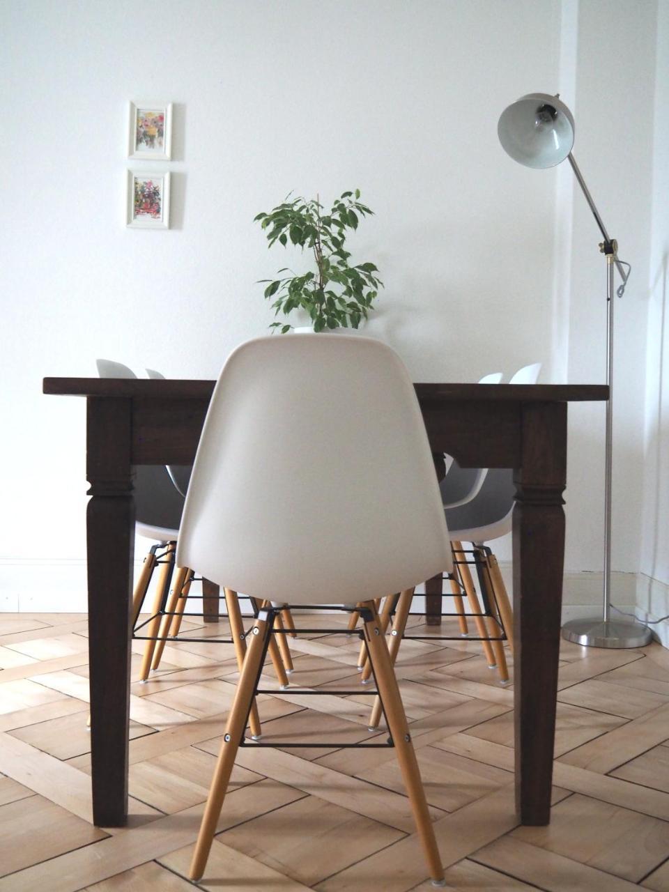 Central Bright & Cozy Apartments Lucerna Esterno foto