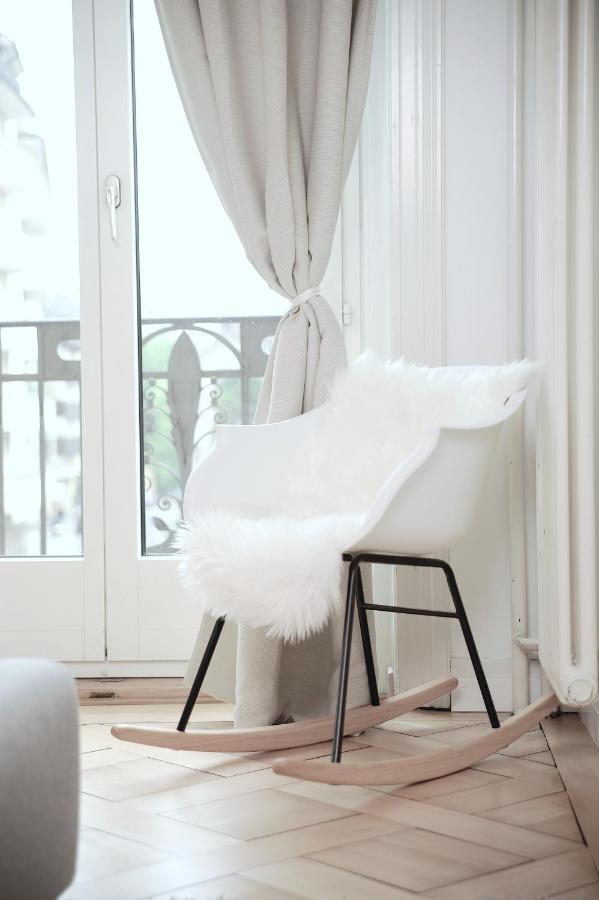 Central Bright & Cozy Apartments Lucerna Esterno foto